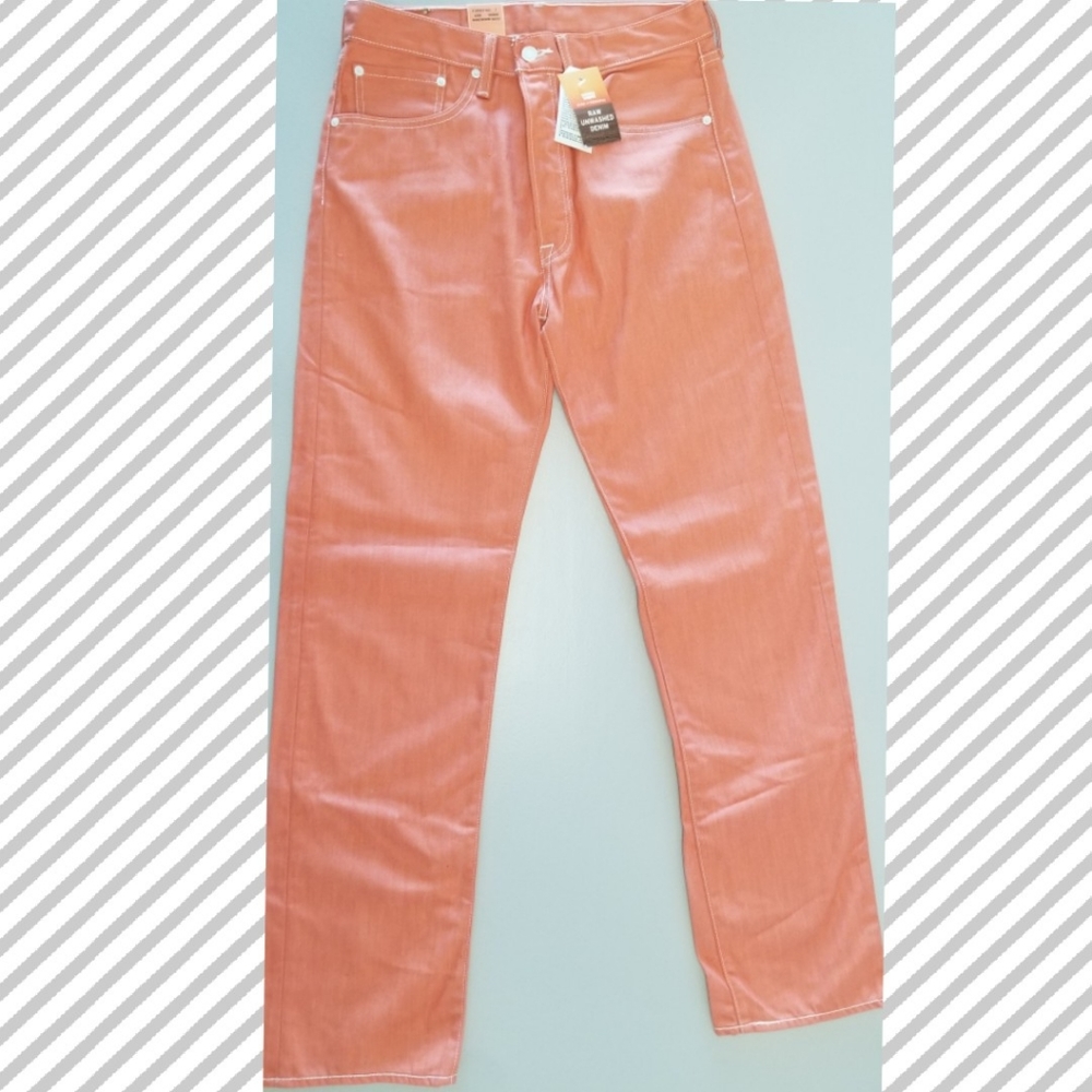 Men jeans